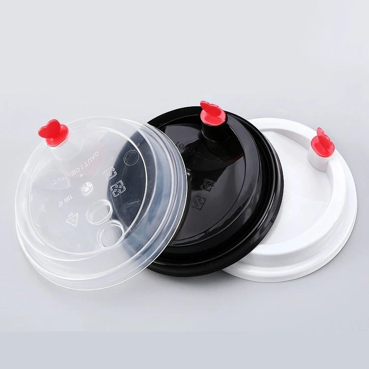 Pp Flip Lock